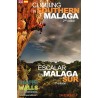 Kletterführer Southern Malaga