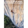 a rock climbing guide to Antalya