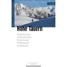 Skitourenführer Hohe Tauern