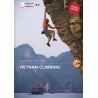 Kletterführer Vietnam Climbing