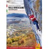 Kletterführer Valli Bresciane