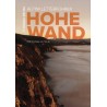 Alpinkletterführer Hohe Wand