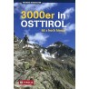 3000er in Osttirol