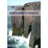 Shetland Climbing