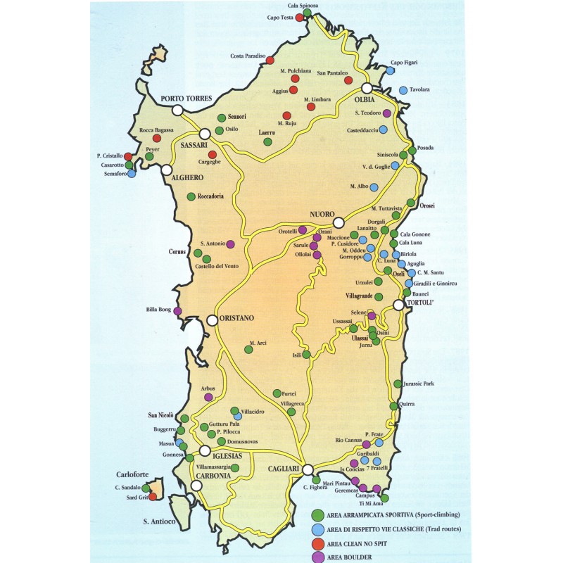 Pietra di Luna (Band 1)