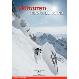 Skitouren Lienzer Dolomiten