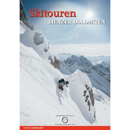 Skitouren Lienzer Dolomiten