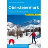 Skitourenführer Obersteiermark