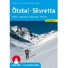 Skitourenführer Ötztal - Silvretta