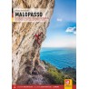 Kletterführer Malopasso