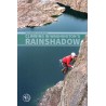 Climbing in Wahington's Rainshadow