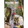 Boulderführer Blackblocs