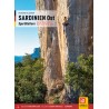Kletterführer Sardinien-Ost