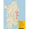 Kletterführer Sardinien-Ost