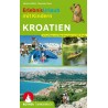 Erlebnisurlaub mit Kindern Kroatien