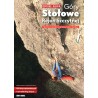 Kletterführer Stołowe
