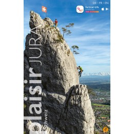 Schweiz Plaisir Jura