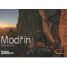 Bouldertopo Modřín