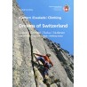 Kletterführer Dreams of Switzerland