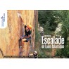 Topoguide Escalade en loire-Atlantique