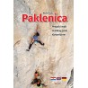 Kletterführer Paklenica