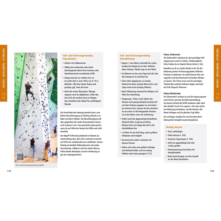 Lehrbuch Sicher Sichern