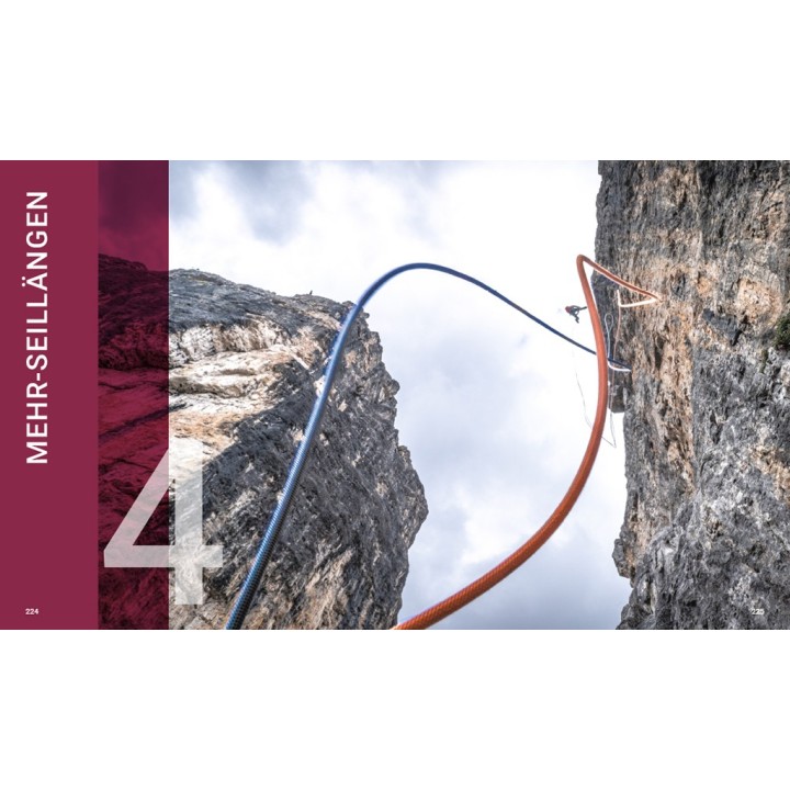 Lehrbuch Sicher Sichern