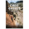 Kletterführer Circo de Gredos