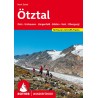 Wanderführer Ötztal