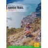 Trailrunning Gardasee