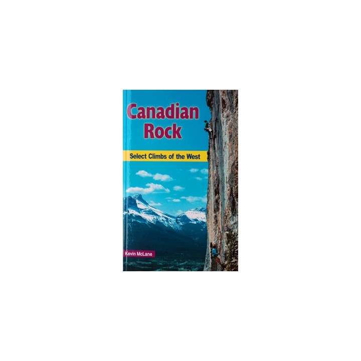 Canadian Rock