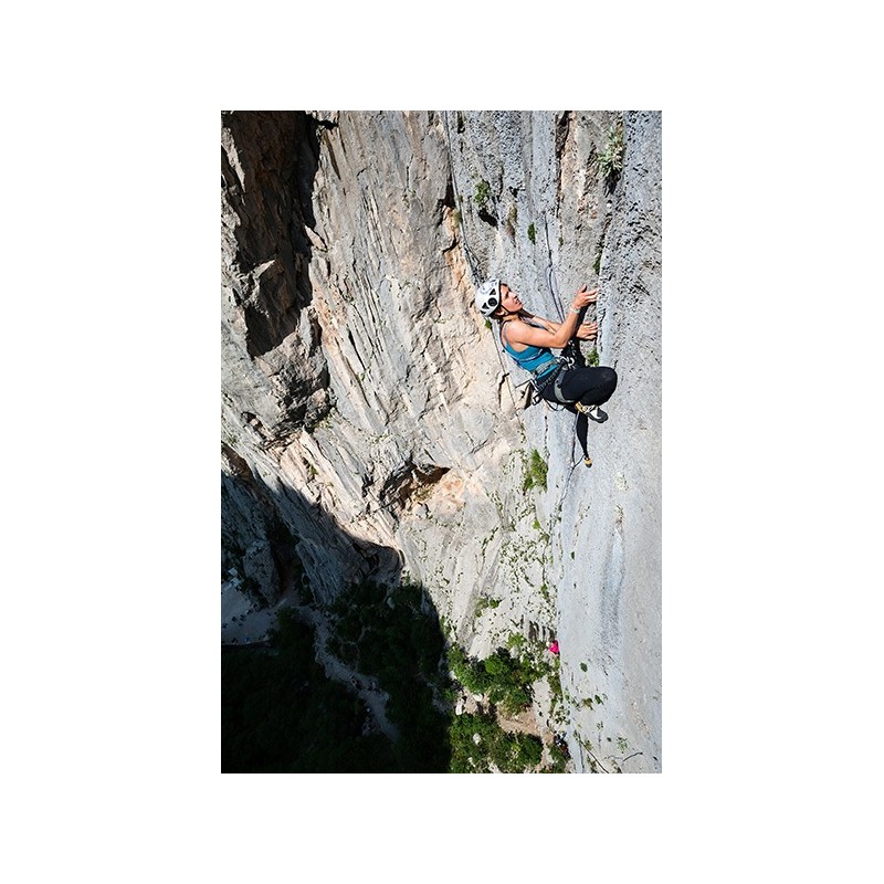 Kletterführer Paklenica