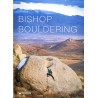 Bishop Bouldering
