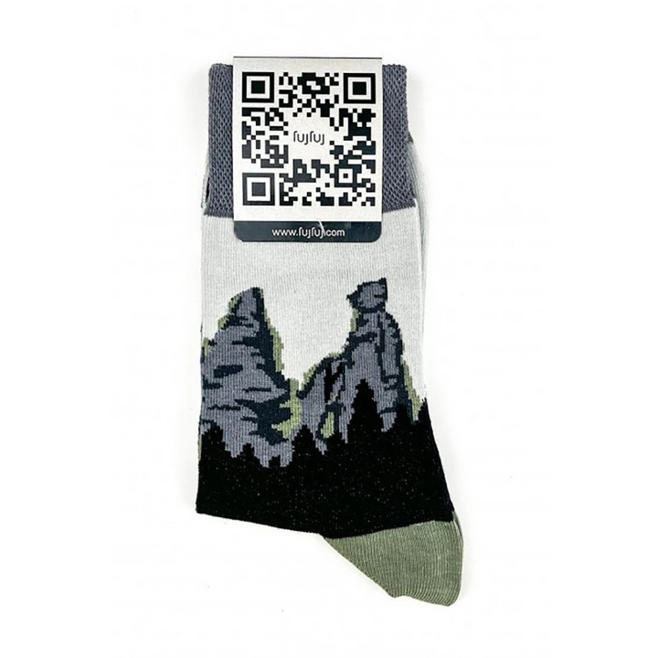 Klettergeschenke_socken