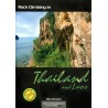 Rock Climbing in Thailand und Laos