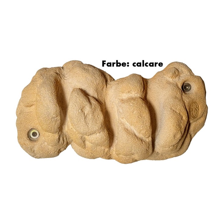3er Keyholder "Schlüsselstelle"