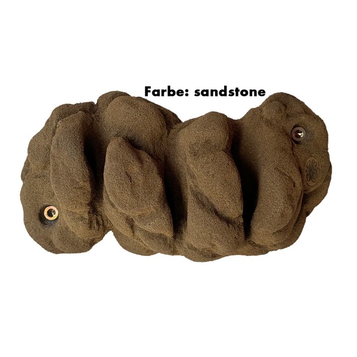 3er Keyholder "Schlüsselstelle"