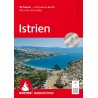 Wanderführer Istrien