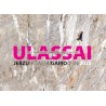 Kletterführer Ulassai (Sardinien)