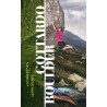 Gottardo Boulder