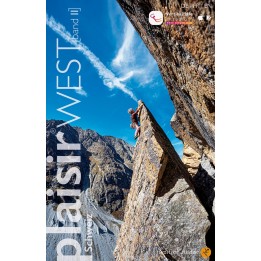Schweiz Plaisir West Band 2