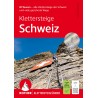 Klettersteige Schweiz