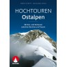 Hochtouren Ostalpen