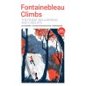 Fontainebleau Climbs