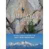 Himalayan Rocks