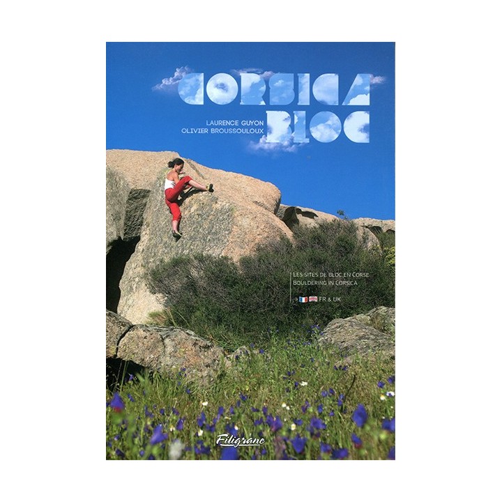 corse,Korsika,corsica,Mittelmeer,Sardinien,Bouldering,