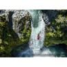 Kalender Whitewater 2026