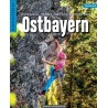 Kletterführer Ostbayern