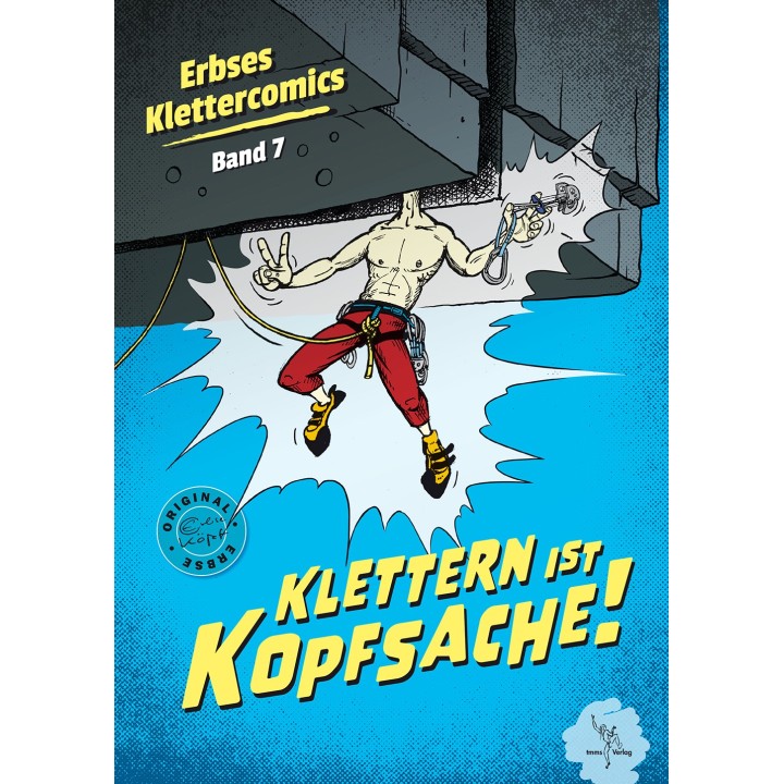 Das Kichererbsen-Paket (5 Bände)