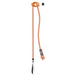 Standplatzschlinge Connect Adjust